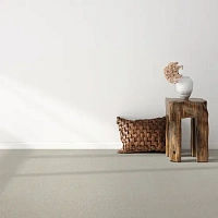 Ковролин Dream Lano