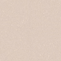 SOFT PALE BRICK 0571