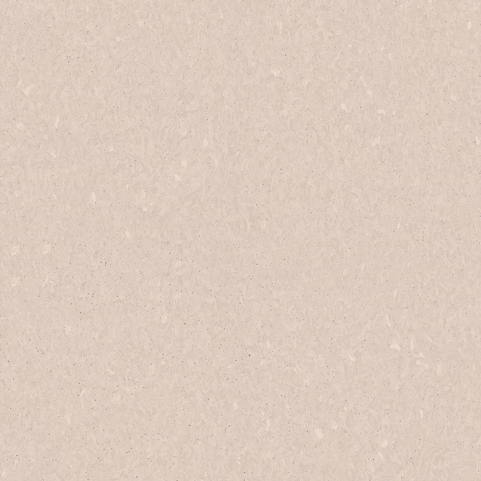 SOFT PALE BRICK 0571