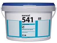 Фиксация против сдвигов Eurocol 541 Eurofix Anti Slip