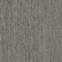 Optima BEIGE GREY 0874
