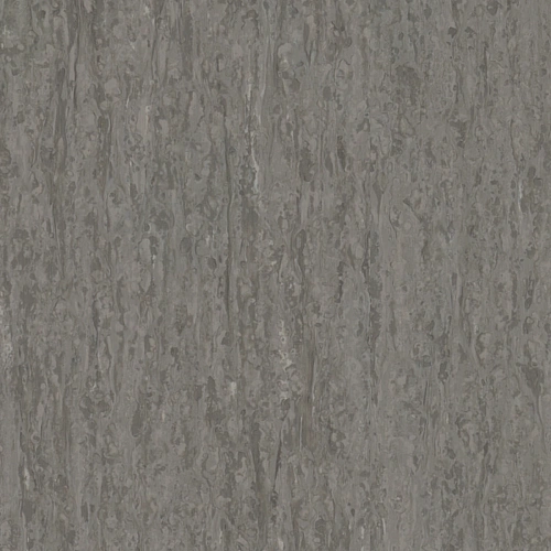 Гомогенный линолеум Tarkett iQ Optima