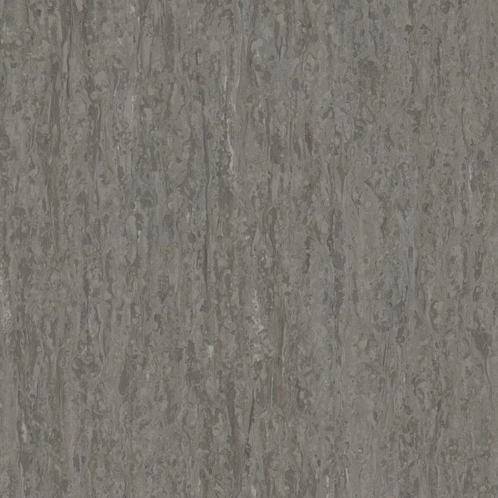 Optima BEIGE GREY 0874