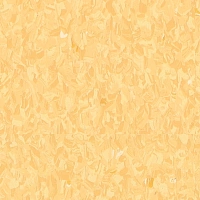 Granit PASTEL YELLOW 0439