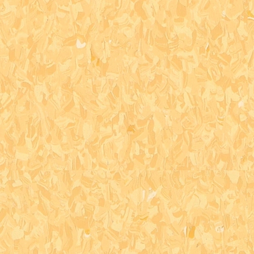 Гомогенный линолеум Tarkett iQ Granit