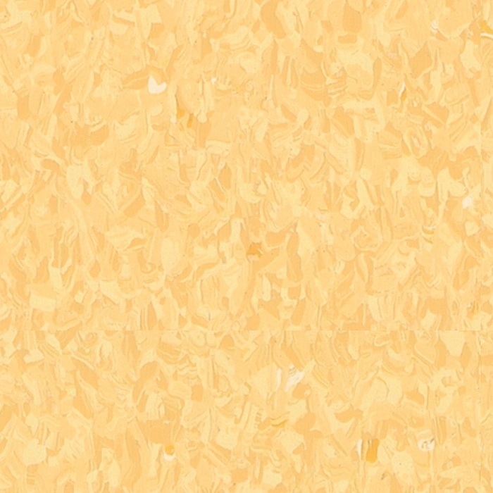 Granit PASTEL YELLOW 0439