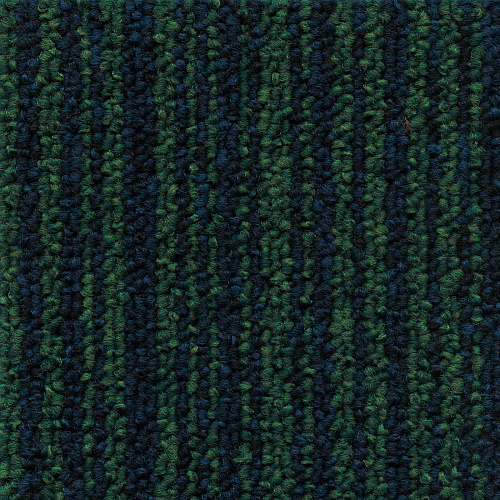 Tecsom Prima Ligne