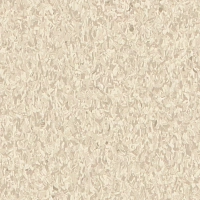 Granit WHITE SAND 0320