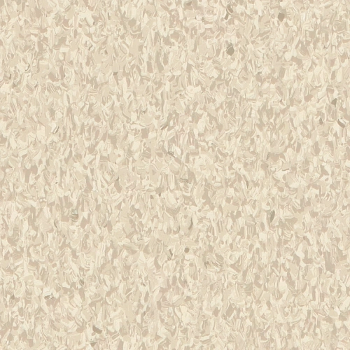 Гомогенный линолеум Tarkett iQ Granit