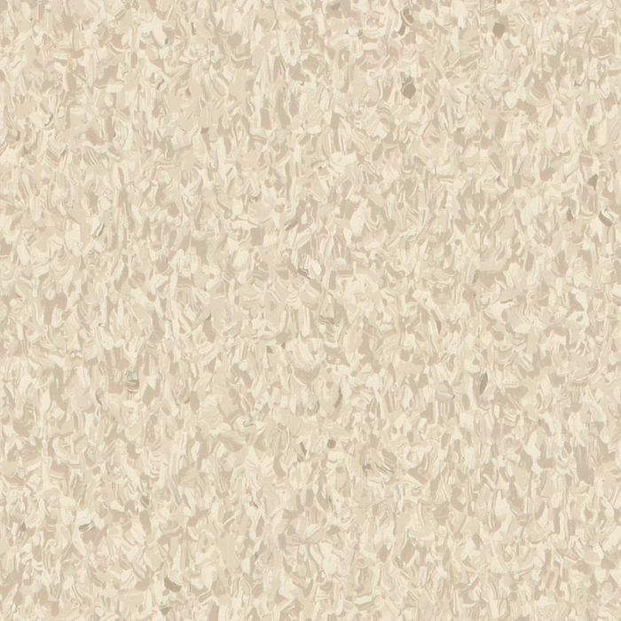 Granit WHITE SAND 0320