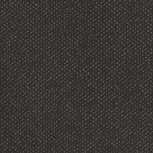 Square