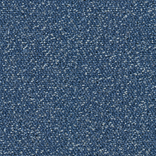 Tecsom 3630S Supreme