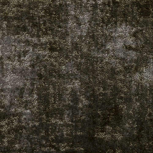 Basalt Art