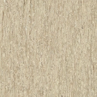 Optima GREY SAND 0860