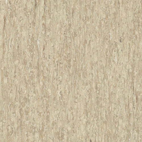 Гомогенный линолеум Tarkett iQ Optima