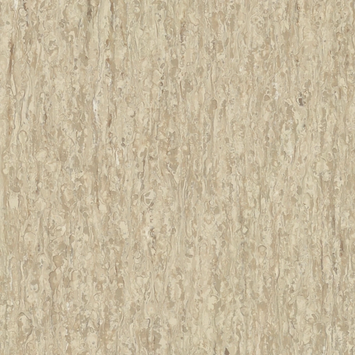 Optima GREY SAND 0860