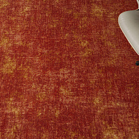 Ковролин Basalt Art Lano