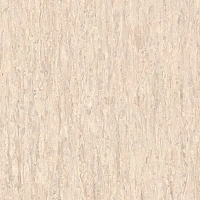 Optima BEIGE 0827