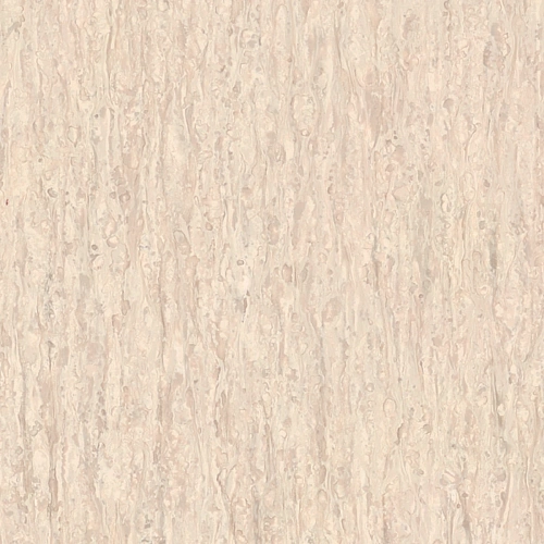 Гомогенный линолеум Tarkett iQ Optima