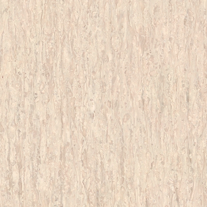 Optima BEIGE 0827