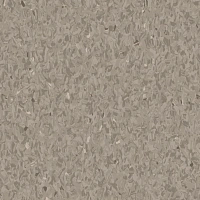Granit DARK SAND 0321