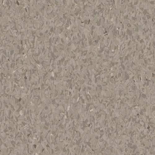 Гомогенный линолеум Tarkett iQ Granit