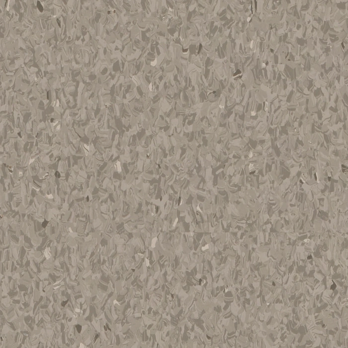 Granit DARK SAND 0321