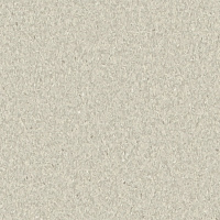 Granit LIGHT CLAY 0328