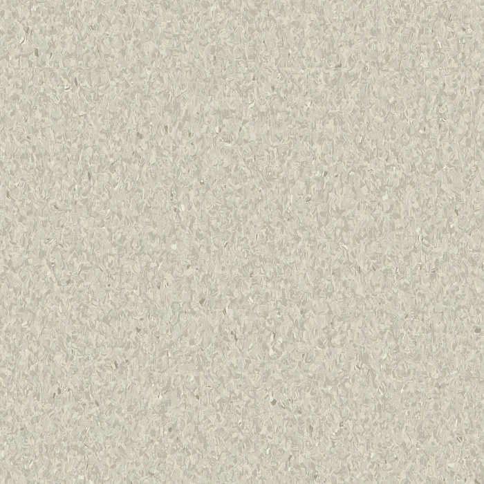 Granit LIGHT CLAY 0328