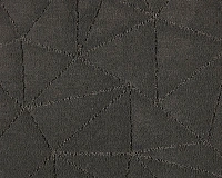 810  Charcoal