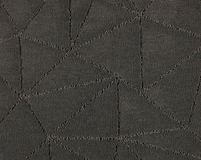 810  Charcoal