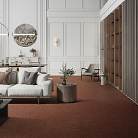 Ковролин Satine Nova Lano