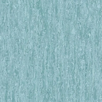 Optima LIGHT AQUA 0848
