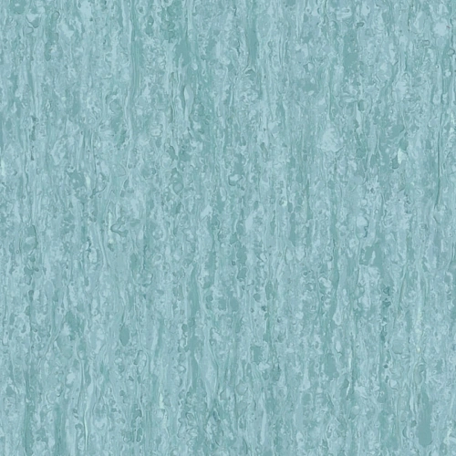 Гомогенный линолеум Tarkett iQ Optima