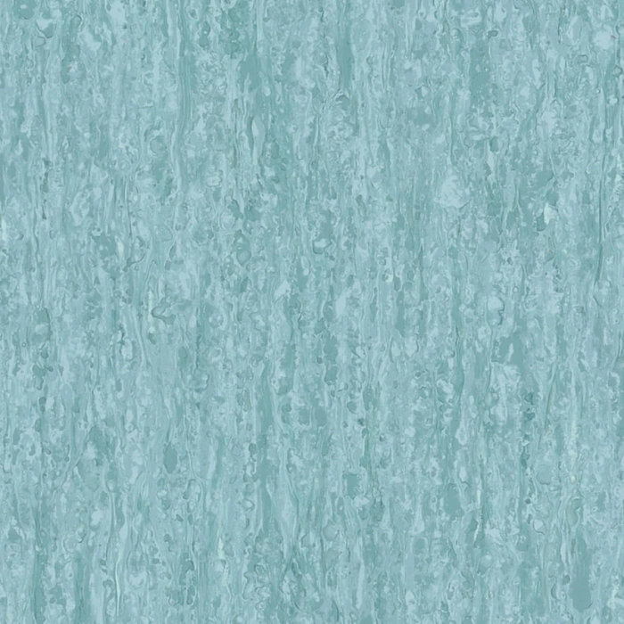 Optima LIGHT AQUA 0848