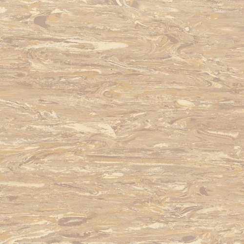 Гомогенный линолеум Синтерос Horizon