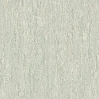 Optima BLEND GREEN 0995