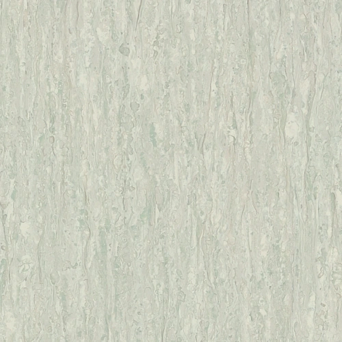 Гомогенный линолеум Tarkett iQ Optima