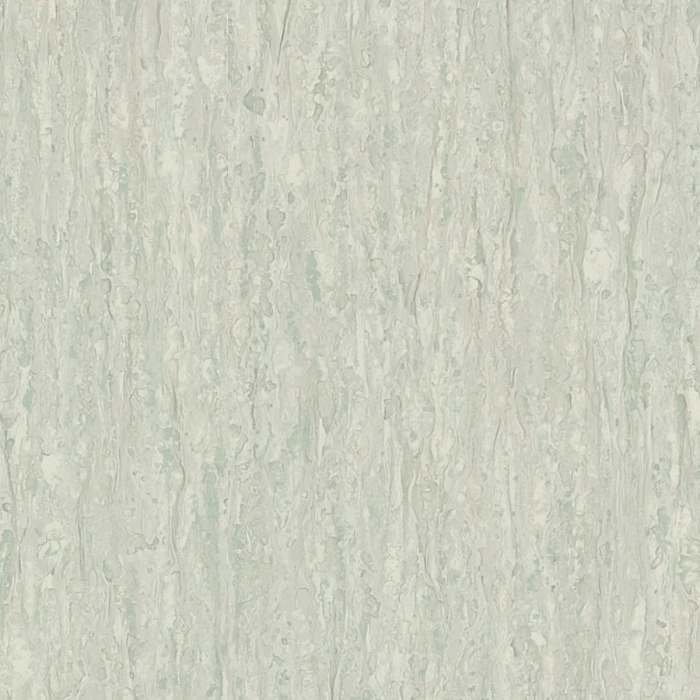 Optima BLEND GREEN 0995