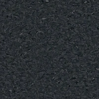 Granit BLACK 0211