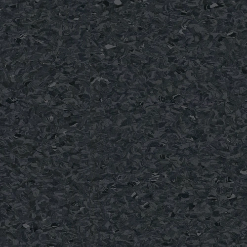 Гомогенный линолеум Tarkett iQ Granit