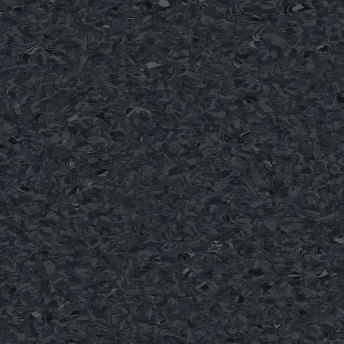 Granit BLACK 0211