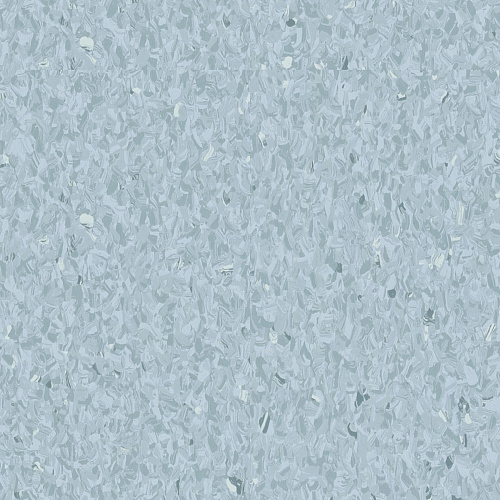 iQ Granit Acoustic (пр-во Щвеция)