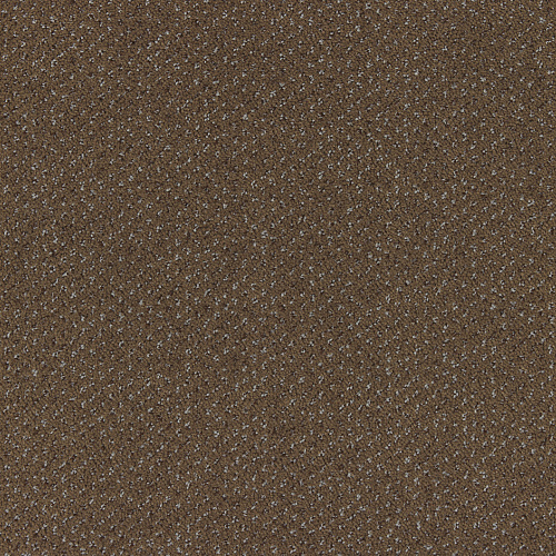 Square