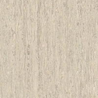 Optima LIGHT SAND BEIGE 0246