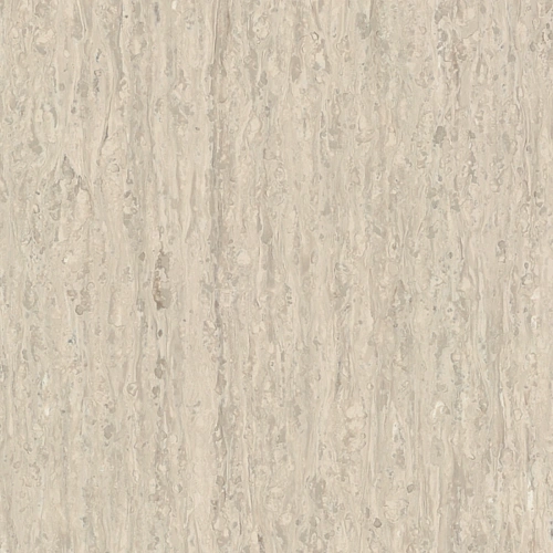 Гомогенный линолеум Tarkett iQ Optima