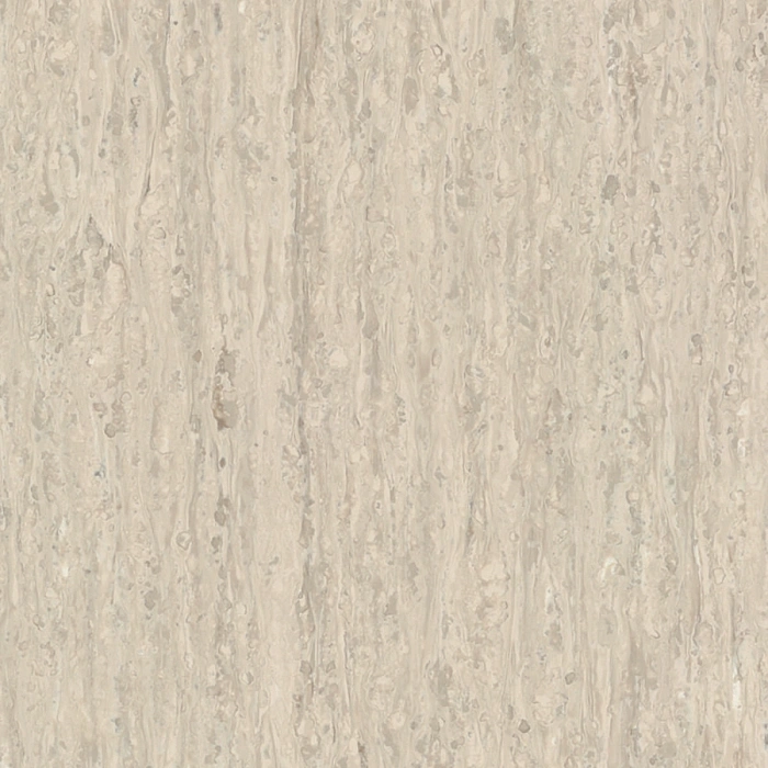 Optima LIGHT SAND BEIGE 0246