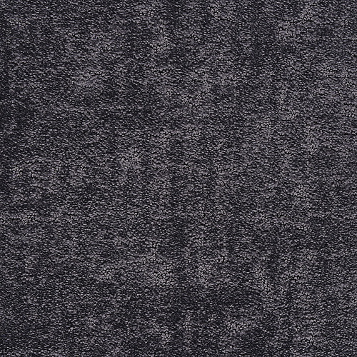 Basalt Vintage