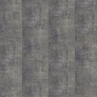 CONCRETE