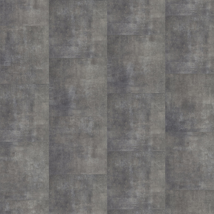 CONCRETE